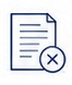 Проблемы с документами
